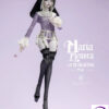 UNDERVERSE – 1/6 Beautiful Chemistry Maria ELENORA (Licensed) - Photo 20 | TopGKStore