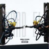 BONE Studio – Edward x Alphonse Fullmetal Alchemist - Photo 3 | TopGKStore