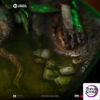 Iron Studio – Statue Jungle Hunter – Predator – Art Scale 1/10 FOXPR126725-10 (Licensed) - Photo 23 | TopGK
