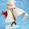 KADOKAWA – CAworks Mushoku Tensei: Jobless Reincarnation Eris Boreas Greyrat Swimsuit ver. (Licensed) - Photo 8 | TopGK