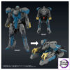 TAKARA TOMY – Toyrise GaoGaiGar (Licensed) - Photo 8 | TopGKStore
