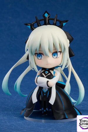 GSC – Nendoroid Fate/Grand Order Berserker/Morgan (Licensed) - Photo 2 | TopGKStore