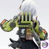 APEX-TOYS – Zenless Zone Zero Cunning Hares Anby Demara (Licensed) - Photo 13 | TopGKStore