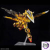 BANDAI SPIRITS – RG 1/144 Akatsuki Gundam (Oowashi Pack) Plastic Model (Licensed) - Photo 17 | TopGKStore