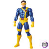 MEDICOM TOY – MAFEX No.099 MAFEX CYCLOPS (COMIC Ver.) “X-MEN” (Licensed) - Photo 12 | TopGKStore