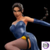 WETA Workshop Studio – LARA CROFT A DEAL AT THE OPERA 89-01-04836 (Licensed) - Photo 9 | TopGKStore