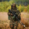 Easy Simple – Russian Federation Special Operations Forces Action Figure 26075A 26075B (Licensed) - Photo 1 | TopGKStor