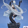 GSAS – Azur Lane Fancy 1/7 Complete Figure (Licensed) - Photo 11 | TopGKStore