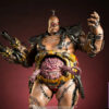 Premium Collectibles Studio – 1/3 Teenage Mutant Ninja Turtles Krang Statue DX Version (Licensed) - Photo 20 | TopGKSto