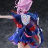 KADOKAWA – KDcolle KAF Third Singing Form: Tsubame 1/7 Complete Figure (Licensed) - Photo 12 | TopGKStore