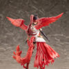 Kotobukiya – Arcanadea CHARMED Plastic Model (Licensed) - Photo 20 | TopGKStore