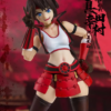 KEEPGOING – Sengoku G Series 1/12 Sanada Yukimura Action Figure (Licensed) - Photo 14 | TopGKStore