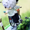 Real Creation Studio – Kayama Beyond the Forest Jujutsu Kaisen - Photo 5 | TopGKStore