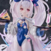 WING – “Azur Lane” Laffey II Sleepy on a Busy Day ver. 1/7 Complete Figure (Licensed) - Photo 14 | TopGKSto