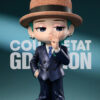Duck Toys – GD JACOB X Co G-Dragon - Photo 1 | TopGKStore