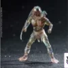 Hiya Toys - Exquisite Mini Series: PREDATORS - Active Camouflage Berserker LP0059 (Licensed) - Photo 1 | TopGKStore