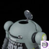 Sentinel Studio – 12 MechatroWeGo Decade (Licensed) - Photo 11 | TopGKStore