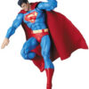 MEDICOM TOY – Mafex Comic Version of Hush Superman Action Figure (Licensed) - Photo 10 | TopGKStore