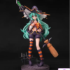 Miwu Studio – Date A Live #1 Natsumi - Photo 2 | TopGKStore