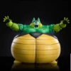 IRON Studio - Cell MQ070 Multifunctional ornament Dragon Ball - Photo 1 | TopGKStore