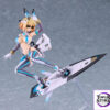 Max factory – figma BUNNY SUIT PLANNING Sophia F. Shirring: Updated ver. (Licensed) - Photo 9 | TopGKStore