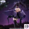 FURYU – Date A LiveⅤ BiCute Dark Figure Kurumi Tokisaki (Licensed) - Photo 7 | TopGKStore