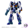 TAKARA TOMY – Toyrise AFC-01X Omega Legioss Omega (Licensed) - Photo 7 | TopGKStore