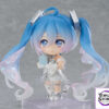 GSC – Vocaloid Hatsune Miku Nendoroid Symphony, 2025 Sapporo Concert Ver. (Licensed) - Photo 5 | TopGKStore
