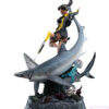 WETA Workshop Studio – LARA CROFT QUEST FOR AVALON 89-01-04602 (Licensed) - Photo 18 | TopGKStore