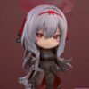 GSC – Nendoroid Goddess of Victory: Nikke Guren: Black Shadow (Scarlet: Black Shadow) (Licensed) - Photo 3 | TopGKStore