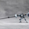 Kotobukiya – HEXA GEAR BLAUREGEN (Licensed) - Photo 25 | TopGKStore