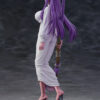 BBSD Studio – Fern Frieren: Beyond Journey’s End - Photo 3 | TopGKStore
