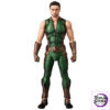 MEDICOM TOY – MAFEX No.237 MAFEX THE DEEP & SOLDIER BOY “THE BOYS” (Licensed) - Photo 1 | TopGKStore