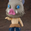 GSC – Nendoroid Demon Slayer: Kimetsu no Yaiba Zenitsu Agatsuma & Inosuke Hashibira (Licensed) - Photo 11 | TopGKSt