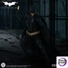 Mezco Studio – 1/12 Batman The Dark Knight (2008 Movie Version) Batman (Licensed) - Photo 10 | TopGKStore