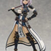 GSC – POP UP PARADE SP hololive production Shirogane Noel Complete Figure (Licensed) - Photo 7 | TopGKStore