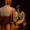 TITAN Studio – Eren Jaeger X Reiner Braun Attack on Titan - Photo 2 | TopGKStore