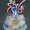 GSAS – Chinese Paladin: Sword and Fairy 25th Anniversary Figure Zhao Ling-Er 1/7 Complete Figure (Licensed) - Photo 1 |