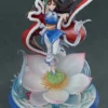 GSAS - Chinese Paladin: Sword and Fairy 25th Anniversary Figure Zhao Ling-Er 1/7 Complete Figure (Licensed) - Photo 1 | TopGK