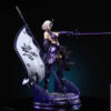 Xpic Studio – Jeanne d’Arc X Jeanne d’Arc Alter Fate/stay night - Photo 11 | TopGKStore