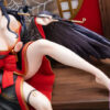 KADOKAWA – KDcolle OVERLORD – Albedo Splendid Kimono ver. 1/7 Complete Figure (Licensed) - Photo 11 | TopGKStore