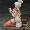 Dtalon Studio – in my room Purah The Legend of Zelda - Photo 7 | TopGKStore