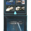Bell Fine – Thunderbirds Thunderbird 5 Commemorative Model (Licensed) - Photo 5 | TopGKStore