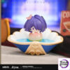 miHoYo – Honkai: Star Rail – Keycaps Set of 6 (Licensed) - Photo 2 | TopGKStore