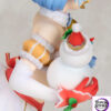 KADOKAWA – KDcolle Re:ZERO -Starting Life in Another World- Rem Chuusetsu Reindeer Maid Ver. 1/7 Complete Figure (Licen