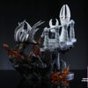 27abyss Studio – Farewell Hollow Knight - Photo 6 | TopGKStore