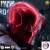 Mezco Studio – 1/12 DC Comics Limited Edition Red Hood Action Figure (Licensed) - Photo 12 | TopGKStore