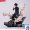 SEGA – FIGURIZMα Jujutsu Kaisen Toji Fushiguro & Megumi Fushiguro Encounter (Licensed) - Photo 8 | TopGKStore