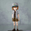 Maoni Studio – Crazy Soccer Fan Ai Haibara Detective Conan - Photo 1 | TopGKStore