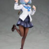 ALTER – Ryuuou no Oshigoto! Ginko Sora Cat-eared Sister Apprentice Ver. 1/7 Complete Figure (Licensed) - Photo 3 | TopG